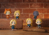 Delicious in Dungeon Blind Box Series: A Bunch of Marcilles! (Box of 6 pcs)<br>[Pre-Order 15/03/26]