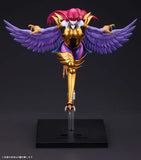 Yu-Gi-Oh Harpie Lady Oshi Works (GP008) Figurine (076338)<br>[Pre-Order 15/10/26]