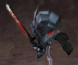 Berserk Guts: Berserker Armor Ver. Nendoroid No.2830<br>[Pre-Order 21/09/25]