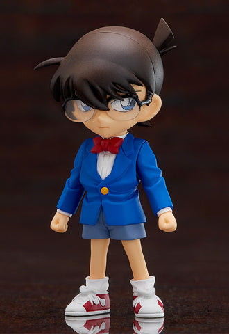 Detective Conan FigFIX Conan Edogawa <br>[Pre-Order 22/06/25]
