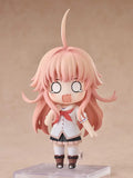 Nukitashi The Animation Hinami Watarai Nendoroid No.3032<br>[Pre-Order 13/09/26]