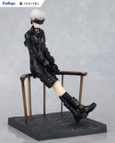 NieR:Automata Ver.1.1a Tenitol 9S Figurine <br>[Pre-Order 11/10/24]