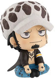 One Piece Lookup One Piece Trafalgar Law (839627) Repeat<br>[Pre-Order 14/03/26]