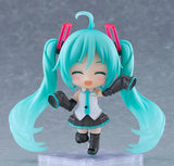 Character Vocal Series 01: Hatsune Miku HMO Ver. Nendoroid No.3065<br>[Pre-Order 05/07/26]