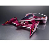 Future GPX Cyber Formula Sin Variable Action Future GPX Cyber Formula Sin Experion Z／A-10 Kaga Model (846205)<br>[Pre-Order 14/11/25]