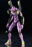 Evangelion: New Theatrical Edition Evangelion Test Type-01 TV Ver. (KP410R) (Re-run)<br>[Pre-Order 20/05/26]