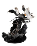Bleach Precious G.E.M.Series Bleach Ichigo Kurosaki Bleach: Thousand-Year Blood War (849817) Repeat<br>[Pre-Order 14/07/26]