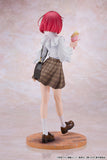 Oshi no Ko Kana Arima: Date Style Ver. figurine <br>[Pre-Order 24/11/24]