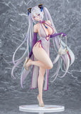 Azur Lane Kearsarge: Springtime Monitoring<br>[Pre-Order 04/10/26]