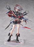 Arknights Wiš'adel<br>[Pre-Order 08/11/26]