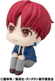Dandadan Lookup TV Anime ”DAN DA DAN” Jiji (846816)<br>[Pre-Order 15/10/25]