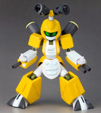 Medarot KBT00-M Metal Beetle KP163X Re-run<br>[Pre-Order 14/10/25]