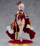 Shenzhen Mabell Animation Development Original Alchemist Formal Dress Ver.<br>[Pre-Order 21/06/26]