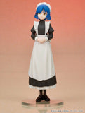Bocchi the Rock! Digsta Ryo Yamada<br>[Pre-Order 20/09/26]