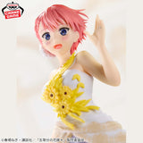 Banpresto – The Quintessential Quintuplets – Ichika Nakano Wedding Dress Engagement Figure<br>[Pre-Order]
