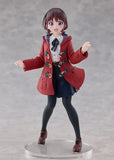 Girls Band Cry CHILLfigg Girls Band Cry<br>[Pre-Order 14/06/26]