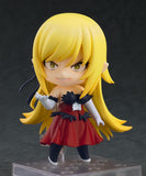 Kizumonogatari Kiss-Shot Acerola-Orion Heart-Under-Blade Nendoroid No.2634 <br>[Pre-Order 01/12/24]