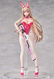 Goddess of Victory: Nikke Hyper Body Viper - Toxic Rabbit<br>[Pre-Order 25/10/26]