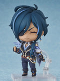 Genshin Impact Kaeya Nendoroid No.2874<br>[Pre-Order 09/11/25]