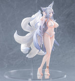 Azur Lane Shinano Dreamy White Sands Ver. Figurine <br>[Pre-Order 14/12/24]