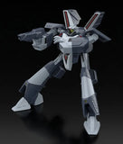 Super Dimension Century Orguss Moderoid Orson's Nikick<br>[Pre-Order 21/06/26]