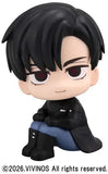 Alien Stage Lookup Alien Stage Ivan (850868)<br>[Pre-Order 16/05/26]