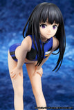 TV Anime Lycoris Recoil Takina Inoue Figurine Traning Wear<br>[Pre-Order 05/12/25]