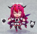 Hololive production IRyS Nendoroid No.2949<br>[Pre-Order 13/09/26]