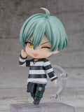 Idolish7 Haruka Isumi Nendoroid No.2564 <br>[Pre-Order 15/09/24]