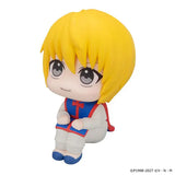 Hunter X Hunter Lookup Hunter X Hunter Kurapika (852817)<br>[Pre-Order 13/10/26]