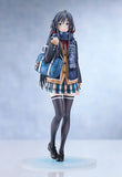 My Teen Romantic Comedy SNAFU ClimaxYukino Yukinoshita: Light Novel Volume 6 Cover Illustration Ver. Ver. Figurine<br>[Pre-Order 19/10/25]