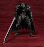 Berserk Plamatea Guts: Berserker Armor Ver. (re-run)<br>[Pre-Order 21/06/26]