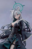 Blue Archive Shiroko*Terror Figurine<br>[Pre-Order 21/09/25]