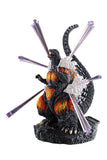 Godzilla Petitramaex Godzilla 01 set With Gift (852381)<br>[Pre-Order 15/08/26]