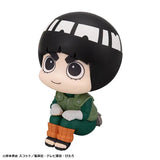 Naruto Lookup Naruto Shippuden Rock Lee (853128)<br>[Pre-Order 13/10/26]