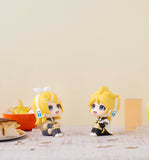Hatsune Miku Lookup Kagamine Rin & Len set With Gift (846793)<br>[Pre-Order 14/11/25]