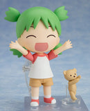 Yotsuba&! Yotsuba Koiwai Nendoroid No.1064 (Re-run)<br>[Pre-Order 14/09/25]