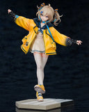 WeatherPlanet Appare Hinata<br>[Pre-Order 27/09/26]