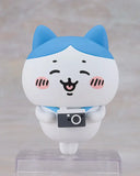 Chiikawa Hachiware Nendoroid No.2168<br>[Pre-Order 05/10/25]