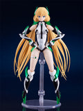 Expelled from Paradise Plamatea Angela Balzac <br>[Pre-Order 13/07/25]