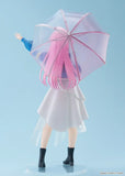 BanG Dream! Pop Up Parade Anon Chihaya L Size<br>[Pre-Order 26/10/25]