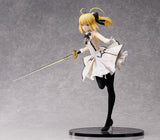 Fate/Grand Order Saber/Altria Pendragon Lily Figurine <br>[Pre-Order 05/01/24]