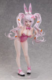 Goddess of Victory: Nikke Alice: Wonderland Bunny Figurine<br>[Pre-Order 12/10/25]