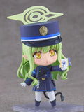 Blue Archive Hikari Tachibana Nendoroid No.3063<br>[Pre-Order 28/06/26]