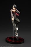 Tougen Anki ARTFX J Naito Mudano PV311 Figurine<br>[Pre-Order]
