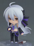 Yowane Haku Nendoroid No.3107<br>[Pre-Order 30/08/26]