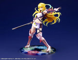 Tales of Xillia Milla Maxwell (PV387) Figurine (079476)<br>[Pre-Order 03/10/26]