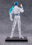 Trigun Stampede Legato Bluesummers Oshi Works (GP028) Figurine (079919)<br>[Pre-Order 11/08/26]