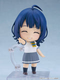 Makeine: Too Many Losing Heroines! Anna Yanami Nendoroid No.2612 <br>[Pre-Order 10/11/24]