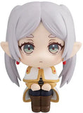 Frieren: Beyond Journey's End Lookup Frieren： Beyond Journey's End Frieren (838934) Repeat<br>[Pre-Order 13/10/26]